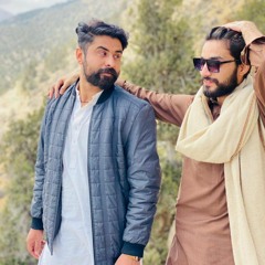 مہ خنداہ پر حال دہ لیونیان تاہ 🥀