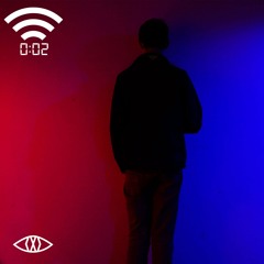 Wrendered Radio  002