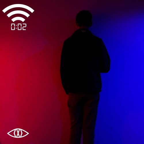 Wrendered Radio  002