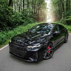 Jony , Emin - В камине в 6 утра ( slowed + reverb )