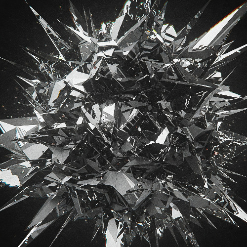 Fuck the core