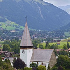 Gottesdienst Vom 07.02.2021