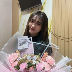 SEDIA AYI  SEBELUM HUJAN [RIO NUGROS X AYI SIKUMBANG]