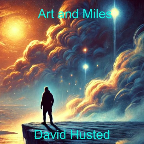 Art and Miles