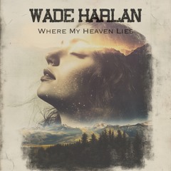 Where My Heaven Lies