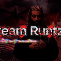 AO DT - ‘Ice Cream Runtz'