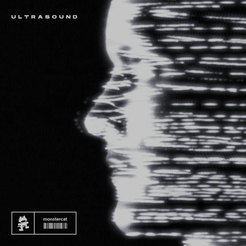 Artwork for the song Arcando & Pirapus - Ultrasound by Monstercat on Next Sound
