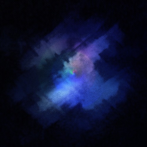 zerocross