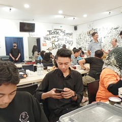 DJ KU TAK BISA SOUND PLAT KT.mp3