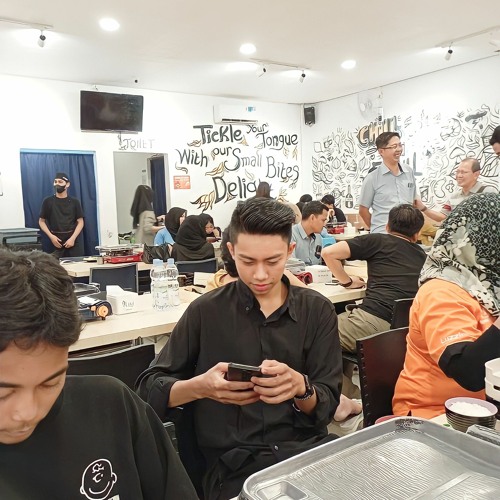DJ KU TAK BISA SOUND PLAT KT.mp3
