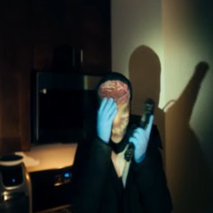 HappyDranker - 300 Benefits (Shot By @CobbShotem & @chriswentmia)