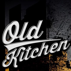 DJ Ogi Live At Old Kitchen, Cvetlicarna, Ljubljana, Slovenia (15.06