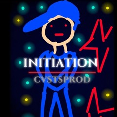 Cvstsprod - initiation