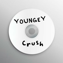 YOUNGEY - CRUSH DUB [FREE DOWNLOAD]
