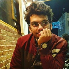 دموع الفرح_محمد مرعي/بصوت عصام شوقي