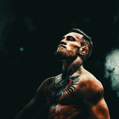 Motivation Songs