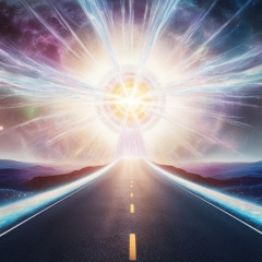 Divine Vision