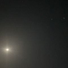 mνva