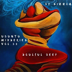 Ubuntu Vol.32 - Soulful Deep