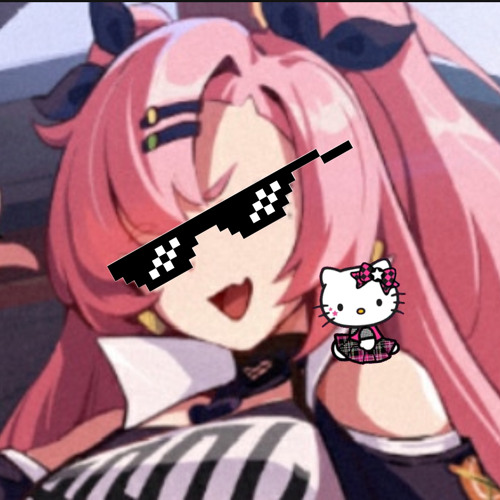 Mesmerizer (Neru ver)