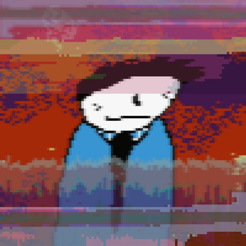 Contemplation
