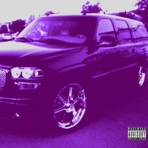 TWIII FCP **DJLAFLAIRE** SIP 2 DIS (CHOP N SCREW)