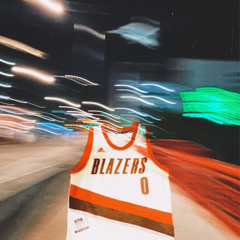 TrailBlazer prod. Zell (2021 covid files)