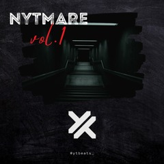 NYTMARE Vol.1