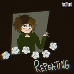 Repeating (feat. NuWavee) (prod. Jean Parker)