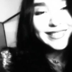 اللي الوصل شماعته-صابر| حسين ال البيد | مسرع مميز| حصريا 2023| استكنان