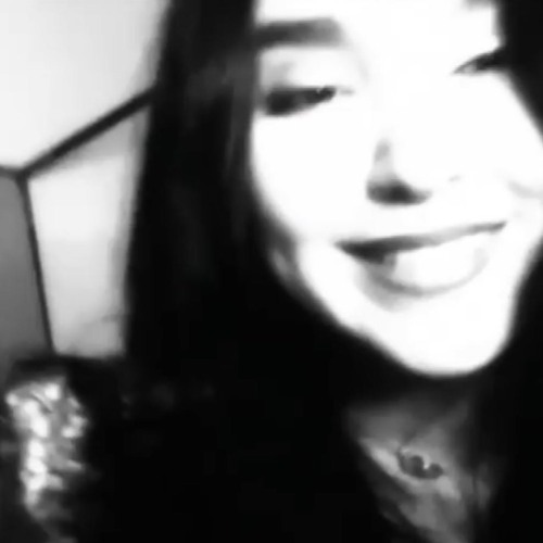 اللي الوصل شماعته-صابر| حسين ال البيد | مسرع مميز| حصريا 2023| استكنان