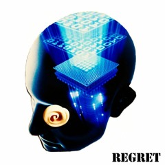 Regret (ft. Yashar Kalani Freestyle)