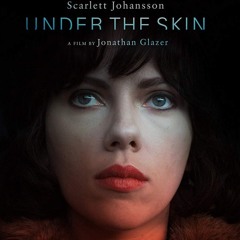 Jamie xx-Dream Night x DBN Govo Papta Dubai 5 x Mica Levi-Love (Under the Skin OST)