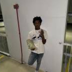 Yfg Fatso - Old Days (Unreleased)