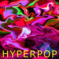 (FREE) Hyperpop Beat
