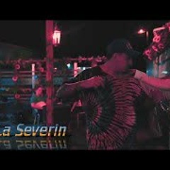 Bogdan de la Ploiesti - BRR