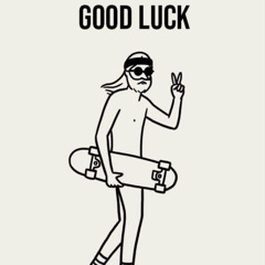 DIMANA ADA AKU, DISITU ADA DIA #VVIP #LEONARDO