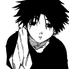 MONTAGEM PEGÃO (𝑺𝑼𝑷𝑬𝑹 𝑺𝑳𝑶𝑾𝑬𝑫 + 𝑹𝑬𝑽𝑬𝑹𝑩) - DJ FLG & DJ ALEXZK