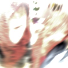 Silk Goth - Ambivalent