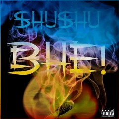 Cashing ft Design-Shushu Bhee(HOT).mp3