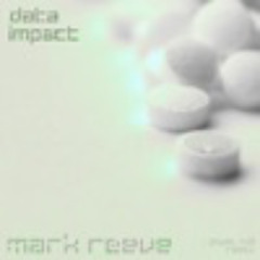 Mark Reeve - Data (Original Mix)