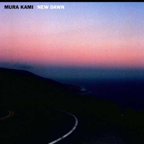 New Dawn