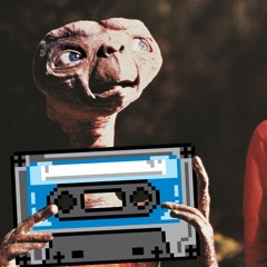 Friday MixTape #436