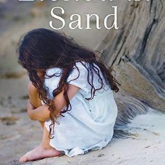 [VIEW] EBOOK 🖊️ Etched in Sand: A True Story of Five Siblings Who Survived an Unspea