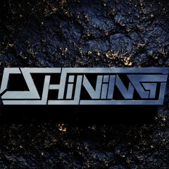 3IN1 RAPVIET - SHINING RMX