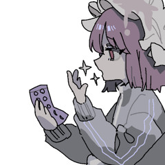 てんしてれぱし