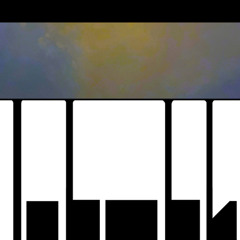 Oilfish (prod.lahmbk)