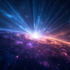 Starlight fever (Mastered with Thunder at 100pct)