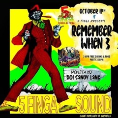 New Journey 10/25 (Remember When III) Texas