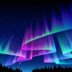 you make me appreciate the speed i'm going, you make me wanna slow down and be present (draft 3)